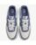 🛒Tênis Nike Court Vision Low Next Nature Feminino – Azul Claro e Branco