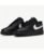 🛒Tênis Nike Court Vision Low Masculino – Preto e Branco