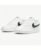 🛒Tênis Nike Court Vision Low Next Nature Masculino – Branco