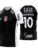 🛒Novo Uniforme do Corinthians Edição Away 2025/26 Versão Torcedor 50+ vendido