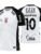 🛒Novo Uniforme do Corinthians Edição Away 2025/26 Versão Torcedor