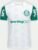 🛒CAMISA CAMISETA DO TIME DO PALMEIRAS BRANCO NOVA 2026