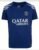 🛒CAMISA CAMISETA DO TIME DO PSG AZUL NOVA 2026