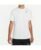 🛒Camiseta Nike Dri-FIT Legend Reset Masculina – Branco