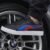 🛒Tenis Masculino e Feminino Casual Bmw Motorsport Lançamento