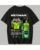 🛒Camiseta Copa do Mundo Brasil Futebol Neymar Jr Craque NJR 100% Algodão Várias Cores Unissex