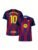 🛒Camisa de Time do Barcelona Tradicional Edição 2026 a Mais Vendida