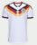 🛒Camisa da Alemanha Lançamento M4sculina Presente Perfeito H0m3m. 50+ vendido
