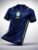 🛒26/27 Novo Uniforme Seleção Brasileira Azul Brasil Versão Torcedor 1.4k+ vendido