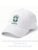 🛒Boné do Brasil Estilo Beisebol Copa Seleção Dat Hat 50+ vendido