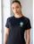🛒Camiseta Básica Feminina Dry Fit Seleção Brasileira Copa do Mundo 2026 – Blusa Feminina Dryfit Brasil Copa 2026 – Camiseta de Torcedora