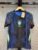 🛒Camiseta Camisa Brasil brasileira seleção copa 2026 modelo jogador azul 200+ vendido