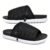 🛒Chinelo Asuna Masculino Casual Confortável Macio Feminino Slide Nuvem Anatómico Carnaval