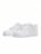 🛒Tênis Casual Masculino Nike Air Force 1 Low ’07 – Tênis de Corrida Retrô Masculino para Primavera/Verão, Amortecimento Confortável, Adequado para Uso na Academia