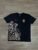 🛒Camiseta Brasil Seleção São Jorge Unissex Tradicional