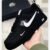 🛒Tênis Feminino e Masculino Retrô Casual leve e Super confortável – Envio Imediato. 50+ vendido
