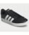 🛒Tênis Adidas Grand Court 3.0 Masculino – Preto e Branco