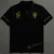 🛒Camisa Camiseta Polo Neymar Junior edição The Prince Esportiva 200+ vendido