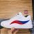 🛒Tenis Masculino e Feminino Casual Bmw Motorsport Lançamento