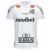 🛒Camisa Santos I 26/27 s/n Torcedor Masculina – BrancO
