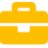 Service Title 1