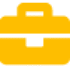 Service Title 3