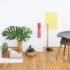 New home decor from John Doerson
