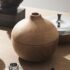Green interior design inspiration