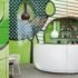 Exploring Atlanta’s modern homes